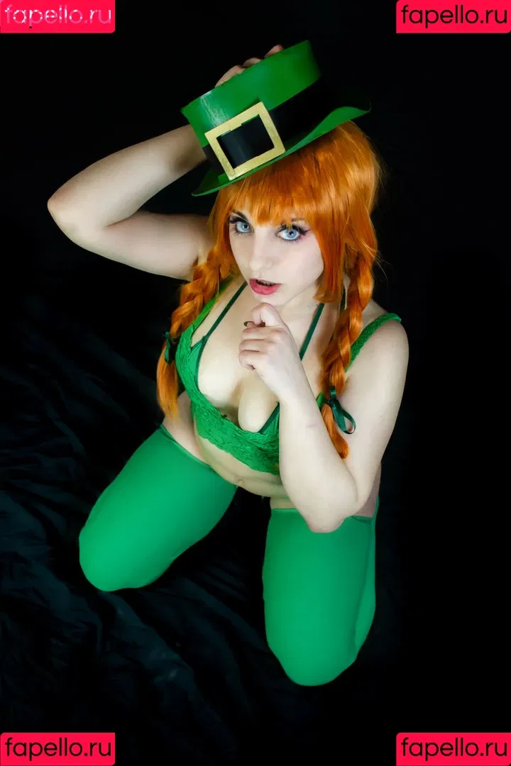 Marcelline Cos / MarcellineCos / marcelline.cos Onlyfans Photo Gallery 