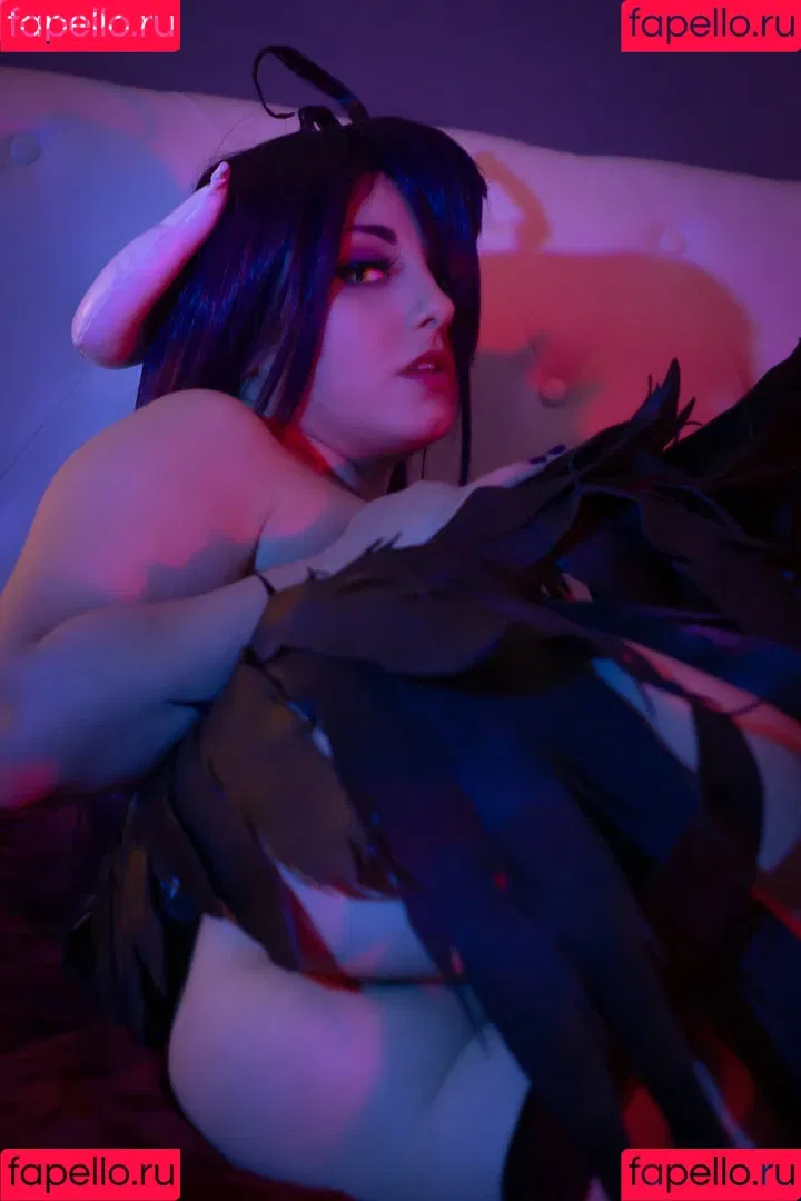 Marcelline Cos / MarcellineCos / marcelline.cos Onlyfans Photo Gallery 