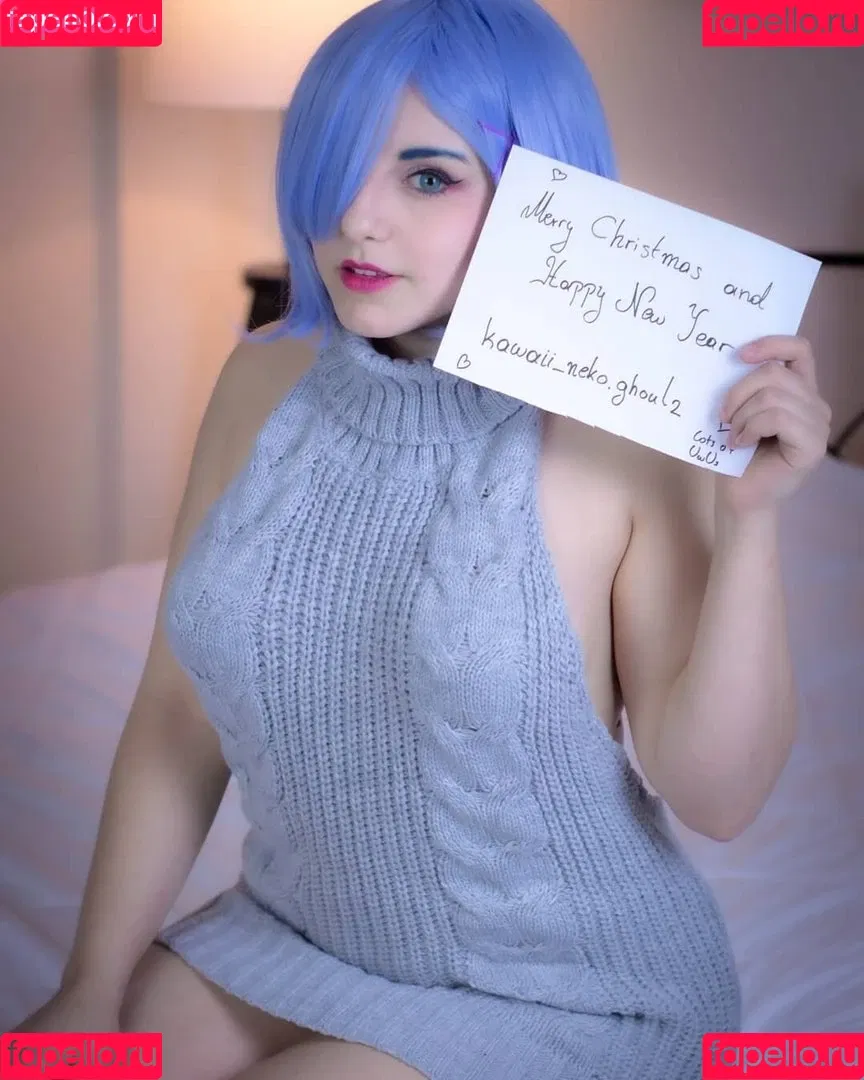 Marcelline Cos / MarcellineCos / marcelline.cos Onlyfans Photo Gallery 