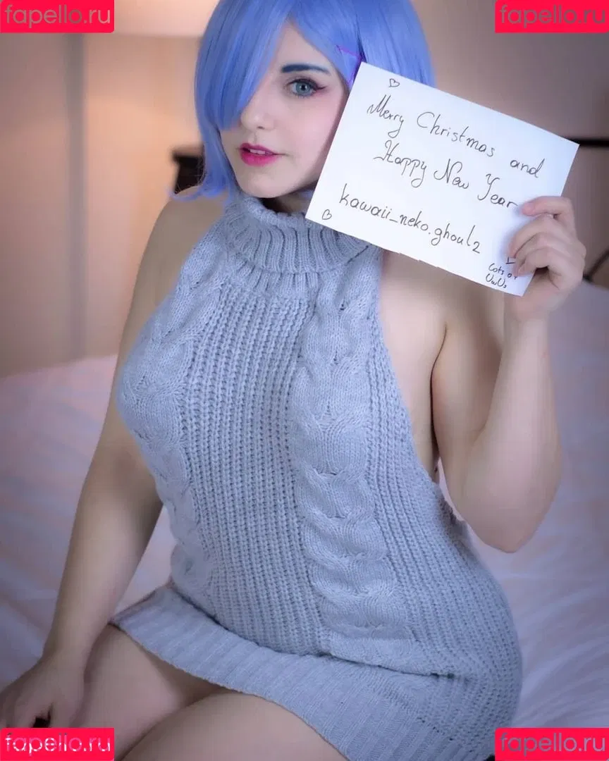 Marcelline Cos / MarcellineCos / marcelline.cos Onlyfans Photo Gallery 