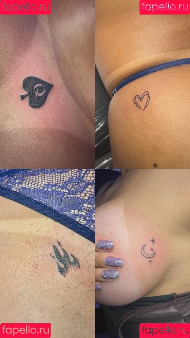 Casadas HotWife / https: / jessistone / marinarotty.ofc Onlyfans Photo Gallery 