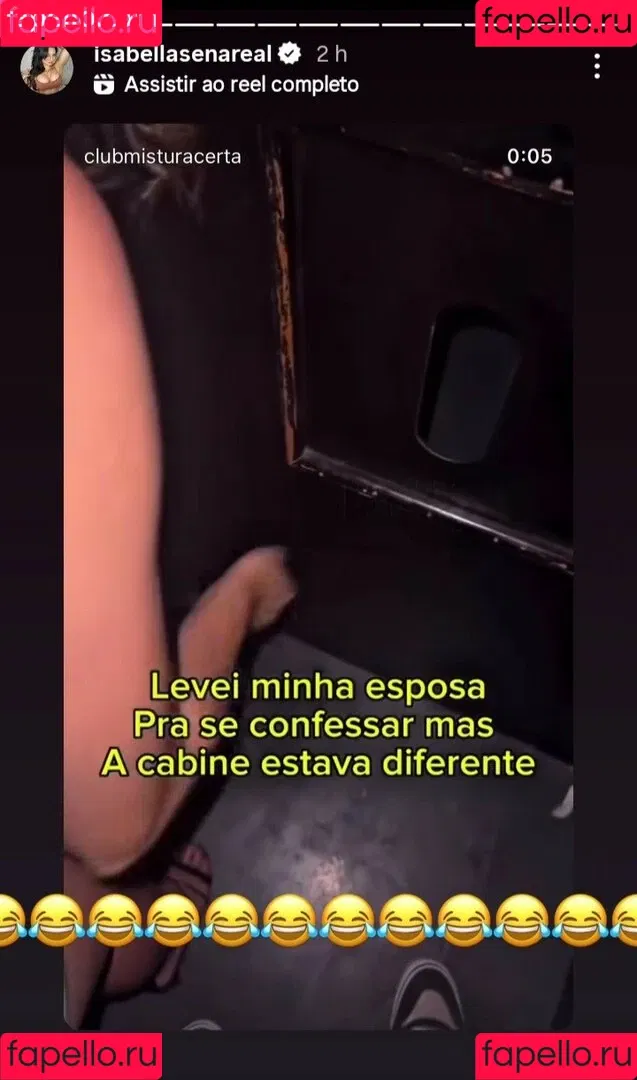 Casadas HotWife / https: / jessistone / marinarotty.ofc Onlyfans Photo Gallery 