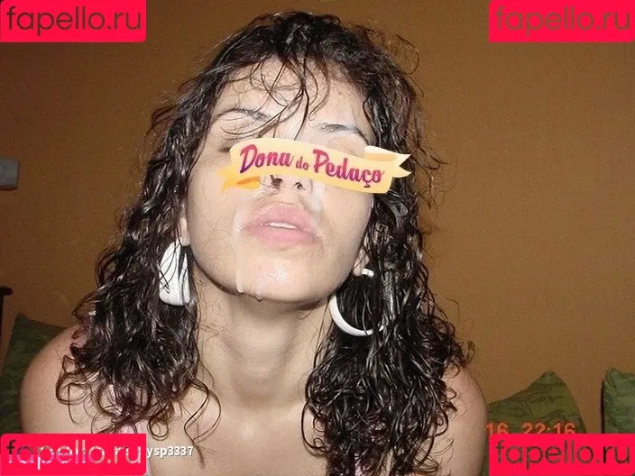 Casadas HotWife / https: / jessistone / marinarotty.ofc Onlyfans Photo Gallery 