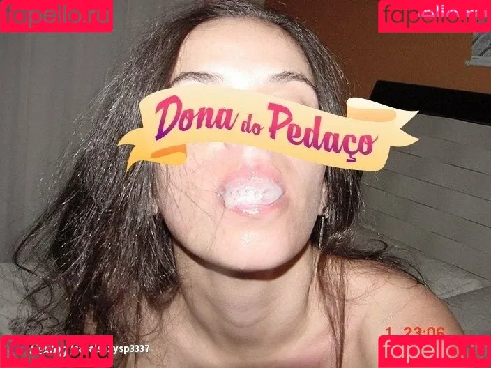 Casadas HotWife / https: / jessistone / marinarotty.ofc Onlyfans Photo Gallery 