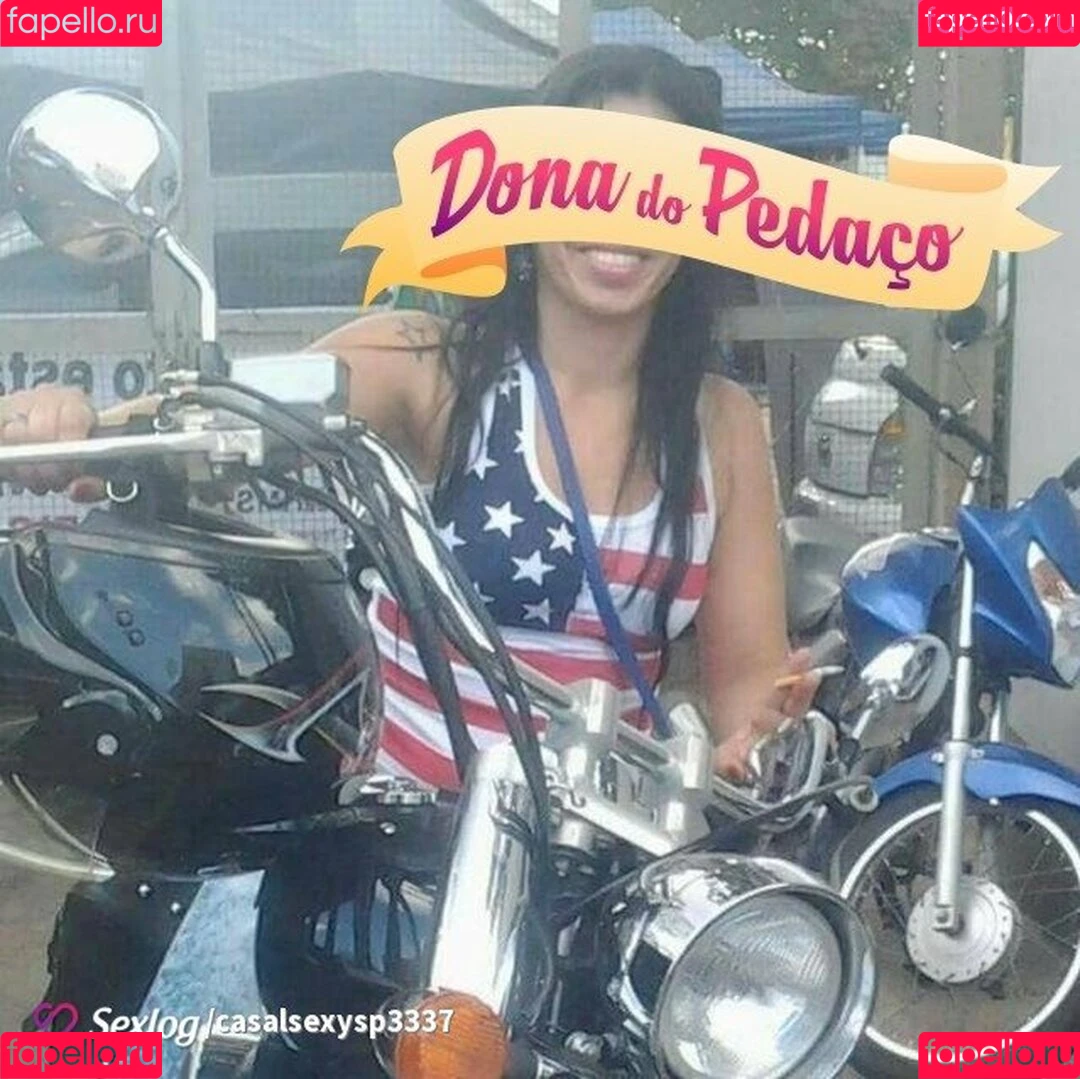 Casadas HotWife / https: / jessistone / marinarotty.ofc Onlyfans Photo Gallery 