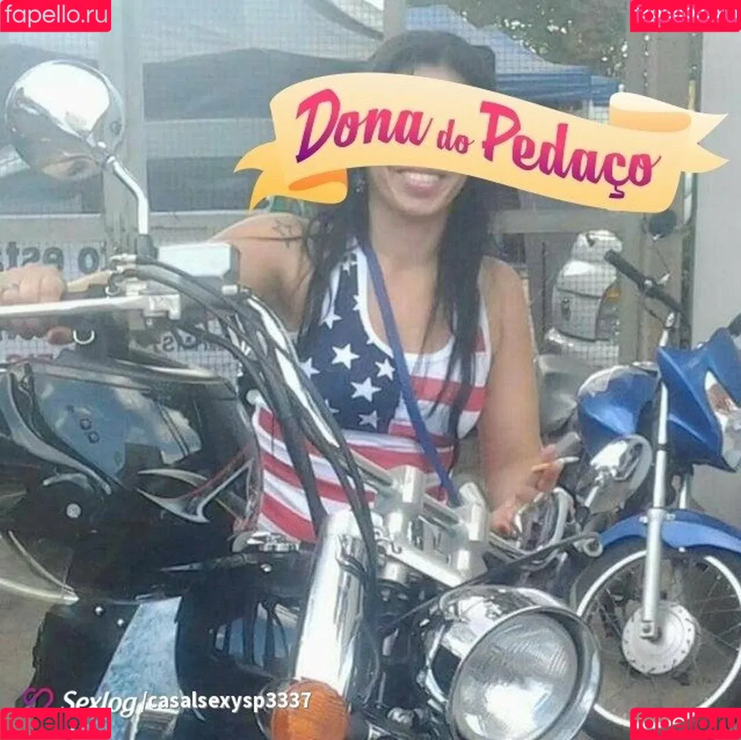 Casadas HotWife / https: / jessistone / marinarotty.ofc Onlyfans Photo Gallery 