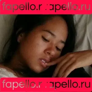 annaluvbananas / annaxnasty Onlyfans Photo Gallery 