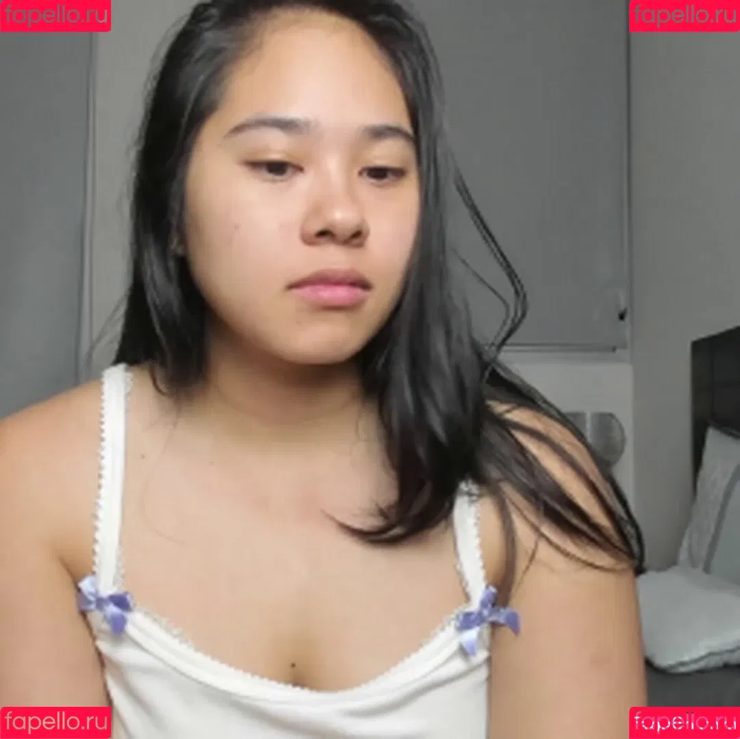 annaluvbananas / annaxnasty Onlyfans Photo Gallery 