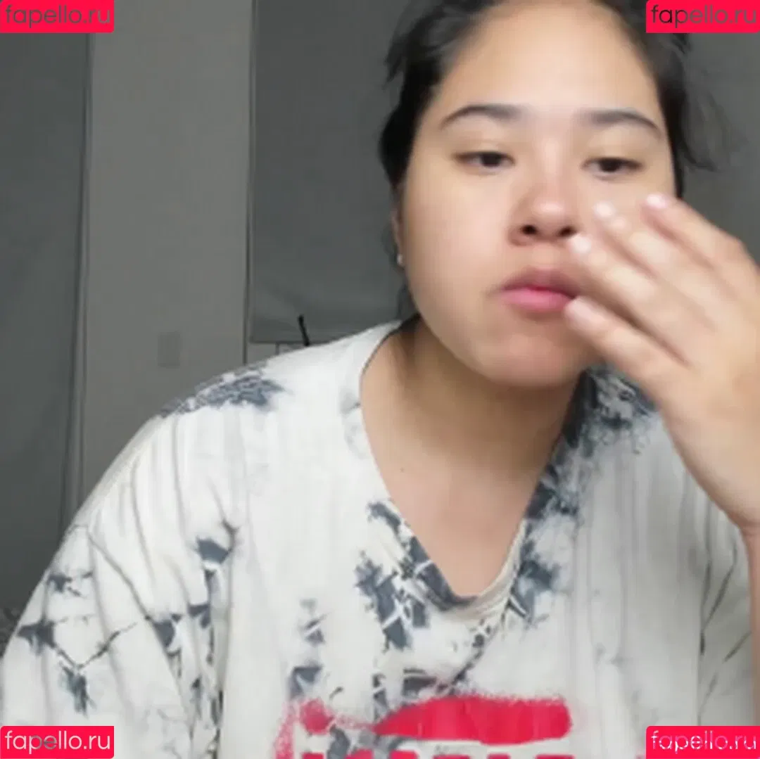 annaluvbananas / annaxnasty Onlyfans Photo Gallery 