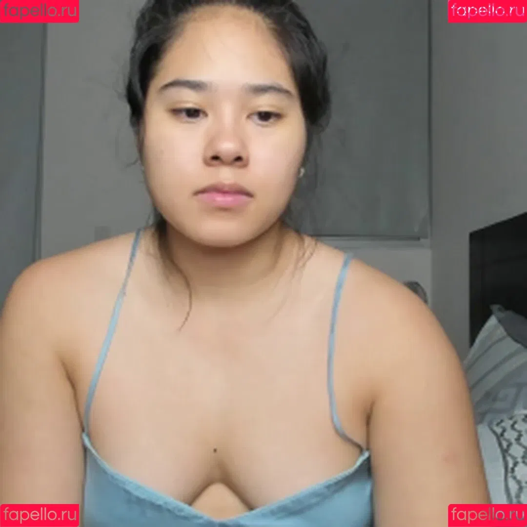 annaluvbananas / annaxnasty Onlyfans Photo Gallery 