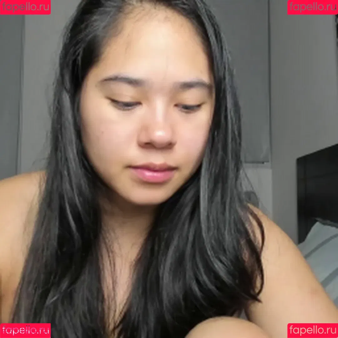 annaluvbananas / annaxnasty Onlyfans Photo Gallery 