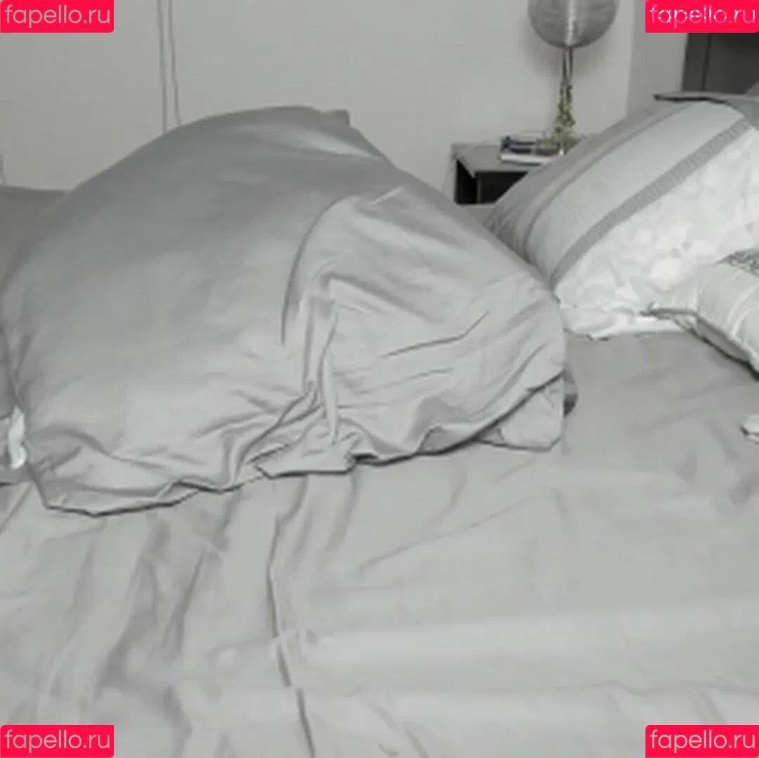 annaluvbananas / annaxnasty Onlyfans Photo Gallery 