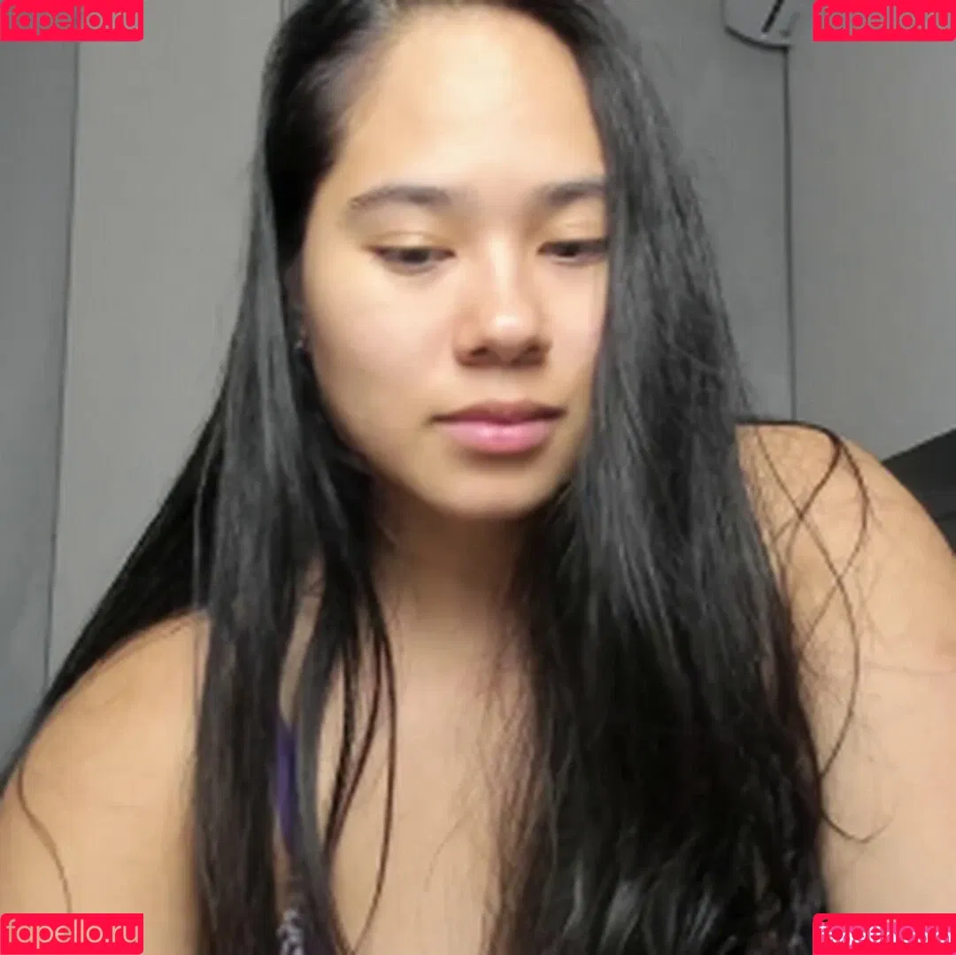 annaluvbananas / annaxnasty Onlyfans Photo Gallery 