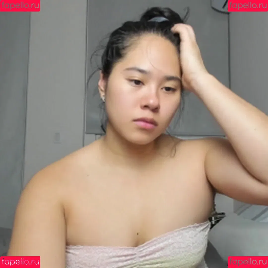 annaluvbananas / annaxnasty Onlyfans Photo Gallery 