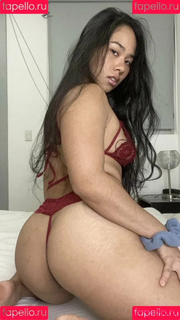 annaluvbananas / annaxnasty Onlyfans Photo Gallery 