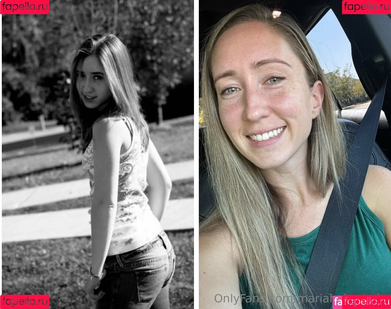 mariahchasevip Onlyfans Photo Gallery 