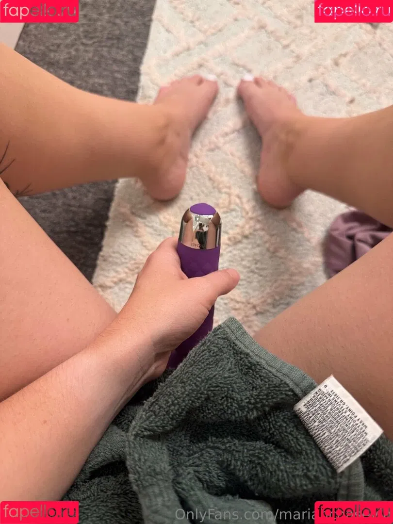 mariahchasevip Onlyfans Photo Gallery 