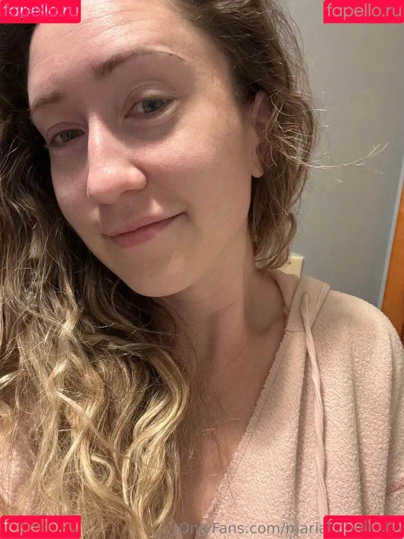 mariahchasevip Onlyfans Photo Gallery 