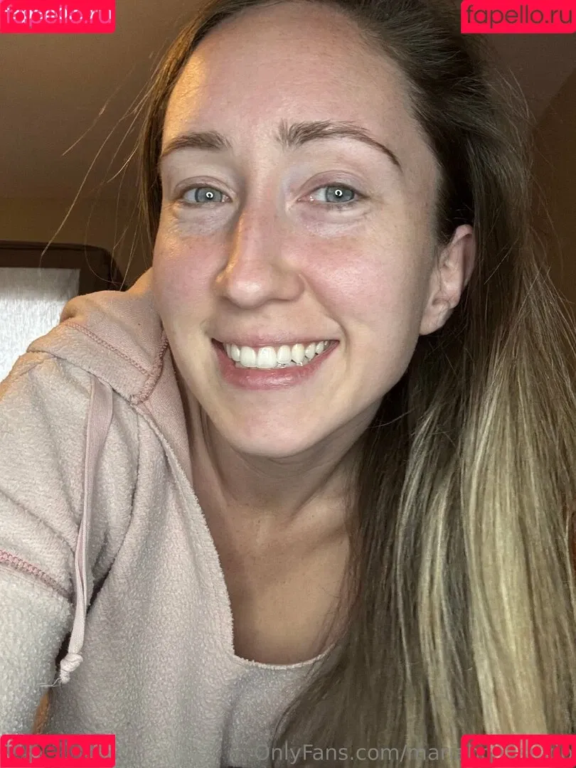 mariahchasevip Onlyfans Photo Gallery 