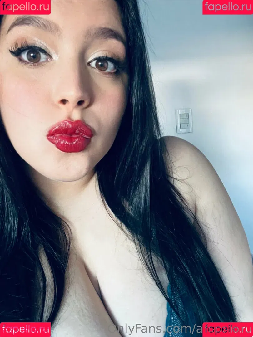 anaqavip / princessoftimbuktu Onlyfans Photo Gallery 