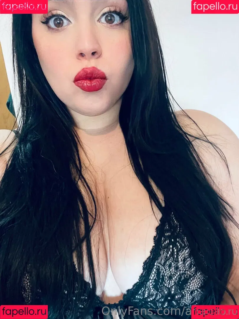 anaqavip / princessoftimbuktu Onlyfans Photo Gallery 