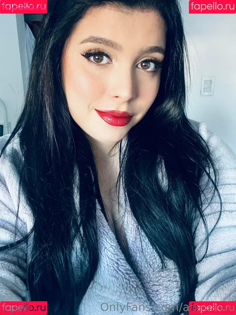 anaqavip / princessoftimbuktu Onlyfans Photo Gallery 