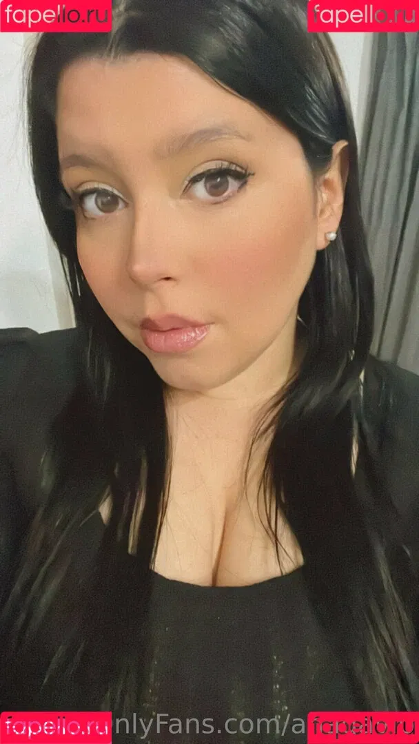 anaqavip / princessoftimbuktu Onlyfans Photo Gallery 