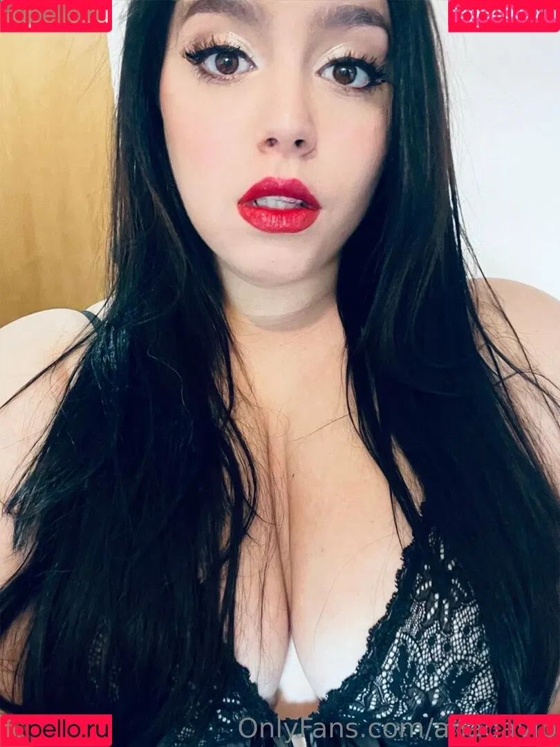 anaqavip / princessoftimbuktu Onlyfans Photo Gallery 