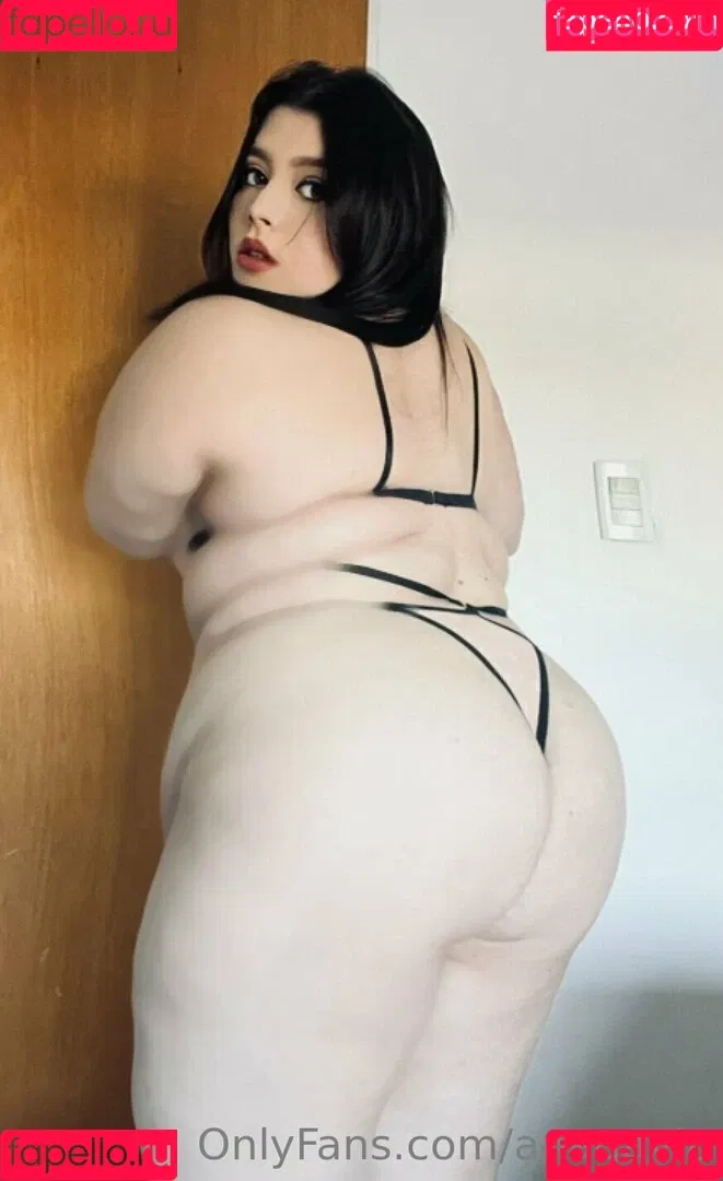 anaqavip / princessoftimbuktu Onlyfans Photo Gallery 