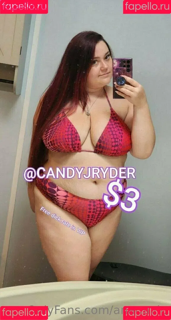 anaqavip / princessoftimbuktu Onlyfans Photo Gallery 