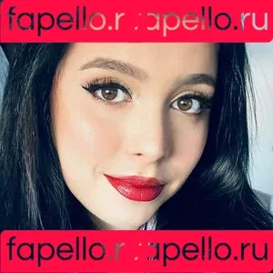 anaqavip / princessoftimbuktu Onlyfans Photo Gallery 