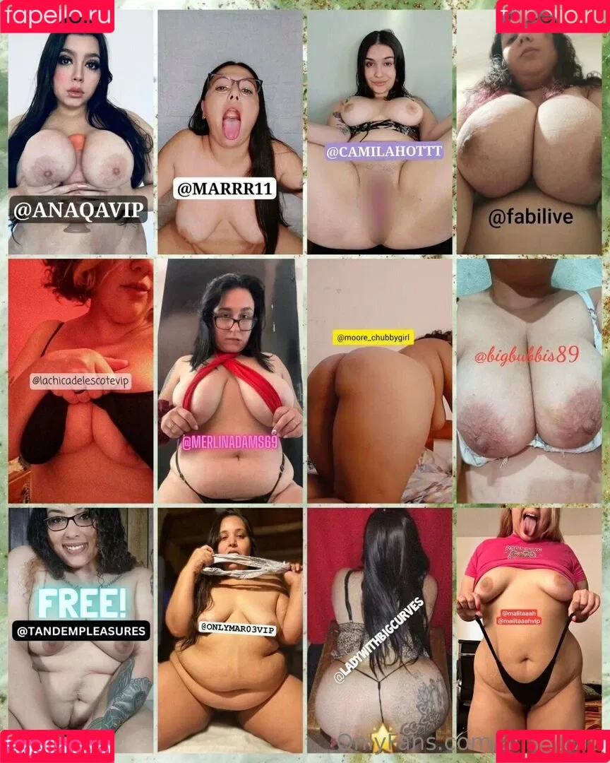 anaqavip / princessoftimbuktu Onlyfans Photo Gallery 