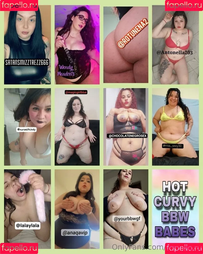 anaqavip / princessoftimbuktu Onlyfans Photo Gallery 