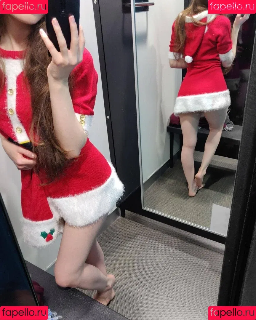 Rachel / lioness.in.the.rain / miss_in_tights / missintights / missinwolford Onlyfans Photo Gallery 