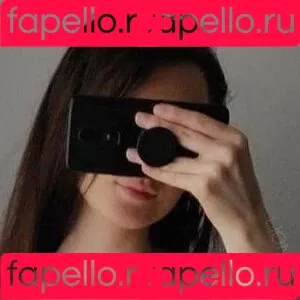 Rachel / lioness.in.the.rain / miss_in_tights / missintights / missinwolford Onlyfans Photo Gallery 