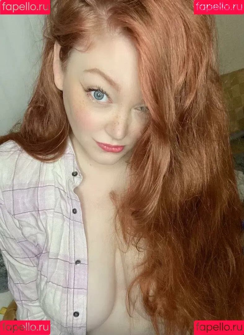 Rachel / lioness.in.the.rain / miss_in_tights / missintights / missinwolford Onlyfans Photo Gallery 