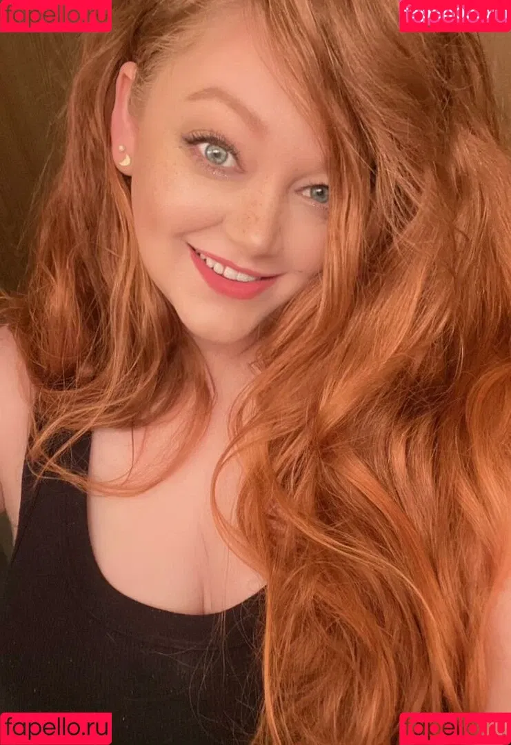 Rachel / lioness.in.the.rain / miss_in_tights / missintights / missinwolford Onlyfans Photo Gallery 