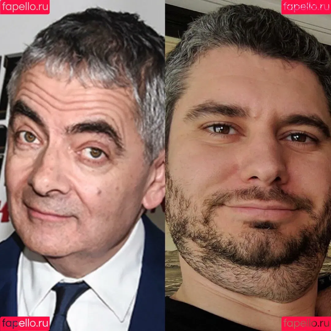 Rachel / lioness.in.the.rain / miss_in_tights / missintights / missinwolford Onlyfans Photo Gallery 