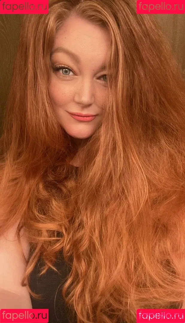 Rachel / lioness.in.the.rain / miss_in_tights / missintights / missinwolford Onlyfans Photo Gallery 