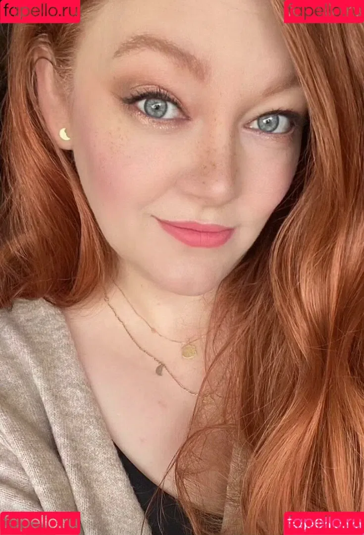 Rachel / lioness.in.the.rain / miss_in_tights / missintights / missinwolford Onlyfans Photo Gallery 