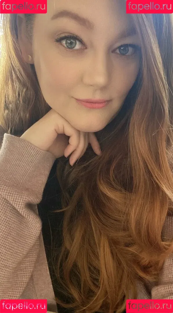 Rachel / lioness.in.the.rain / miss_in_tights / missintights / missinwolford Onlyfans Photo Gallery 