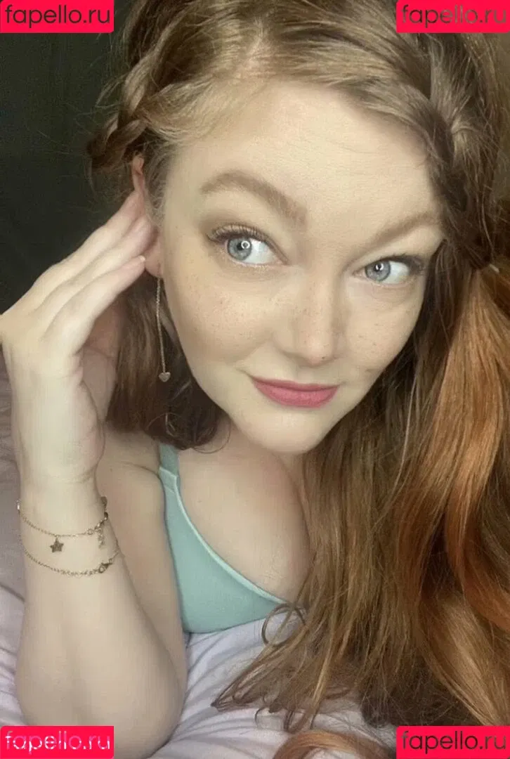 Rachel / lioness.in.the.rain / miss_in_tights / missintights / missinwolford Onlyfans Photo Gallery 