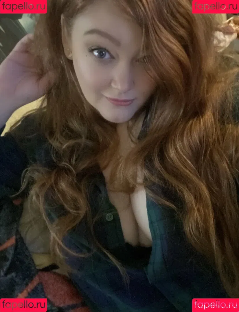 Rachel / lioness.in.the.rain / miss_in_tights / missintights / missinwolford Onlyfans Photo Gallery 