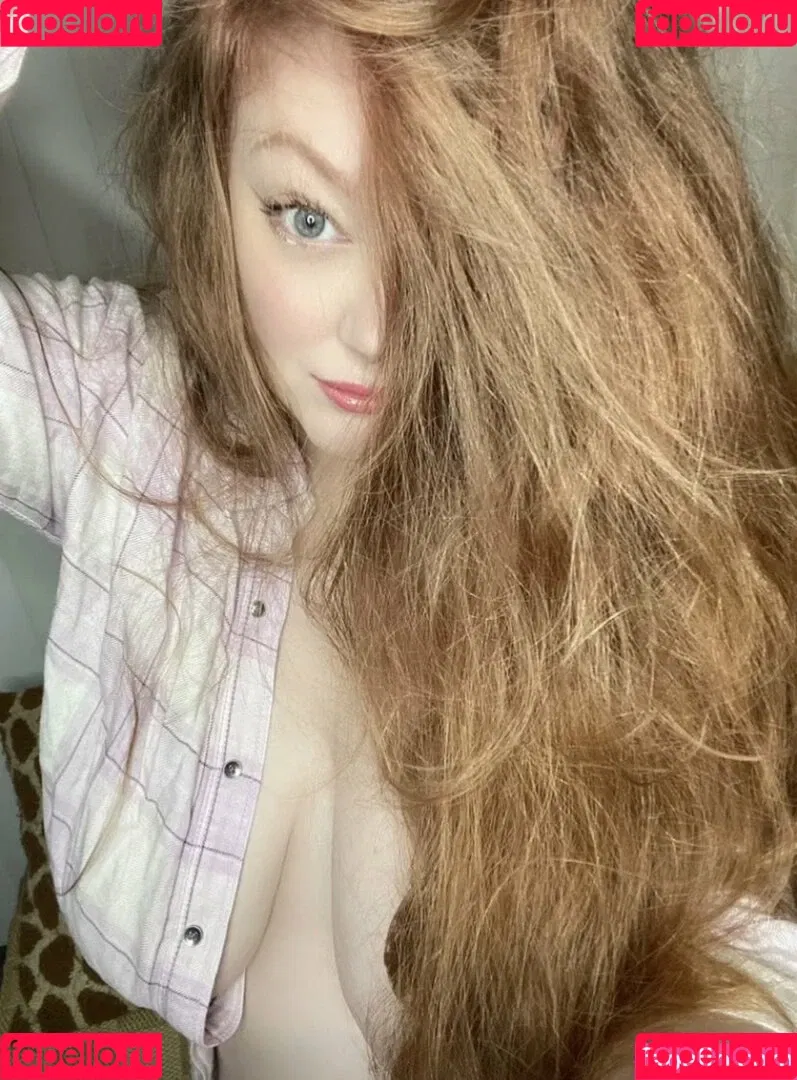 Rachel / lioness.in.the.rain / miss_in_tights / missintights / missinwolford Onlyfans Photo Gallery 