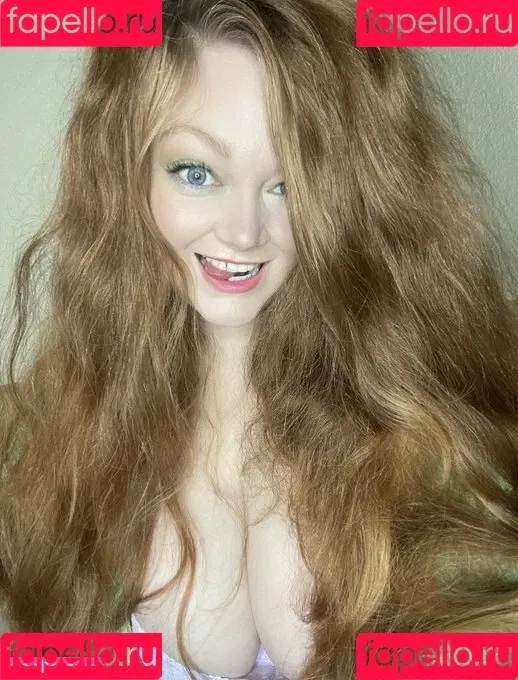 Rachel / lioness.in.the.rain / miss_in_tights / missintights / missinwolford Onlyfans Photo Gallery 