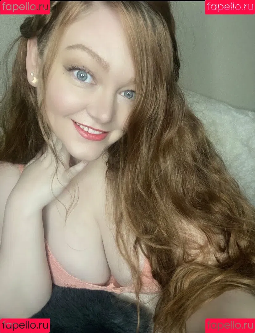 Rachel / lioness.in.the.rain / miss_in_tights / missintights / missinwolford Onlyfans Photo Gallery 