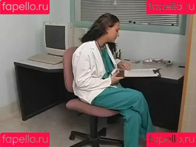 Rachel / lioness.in.the.rain / miss_in_tights / missintights / missinwolford Onlyfans Photo Gallery 