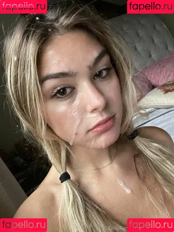 Rachel / lioness.in.the.rain / miss_in_tights / missintights / missinwolford Onlyfans Photo Gallery 