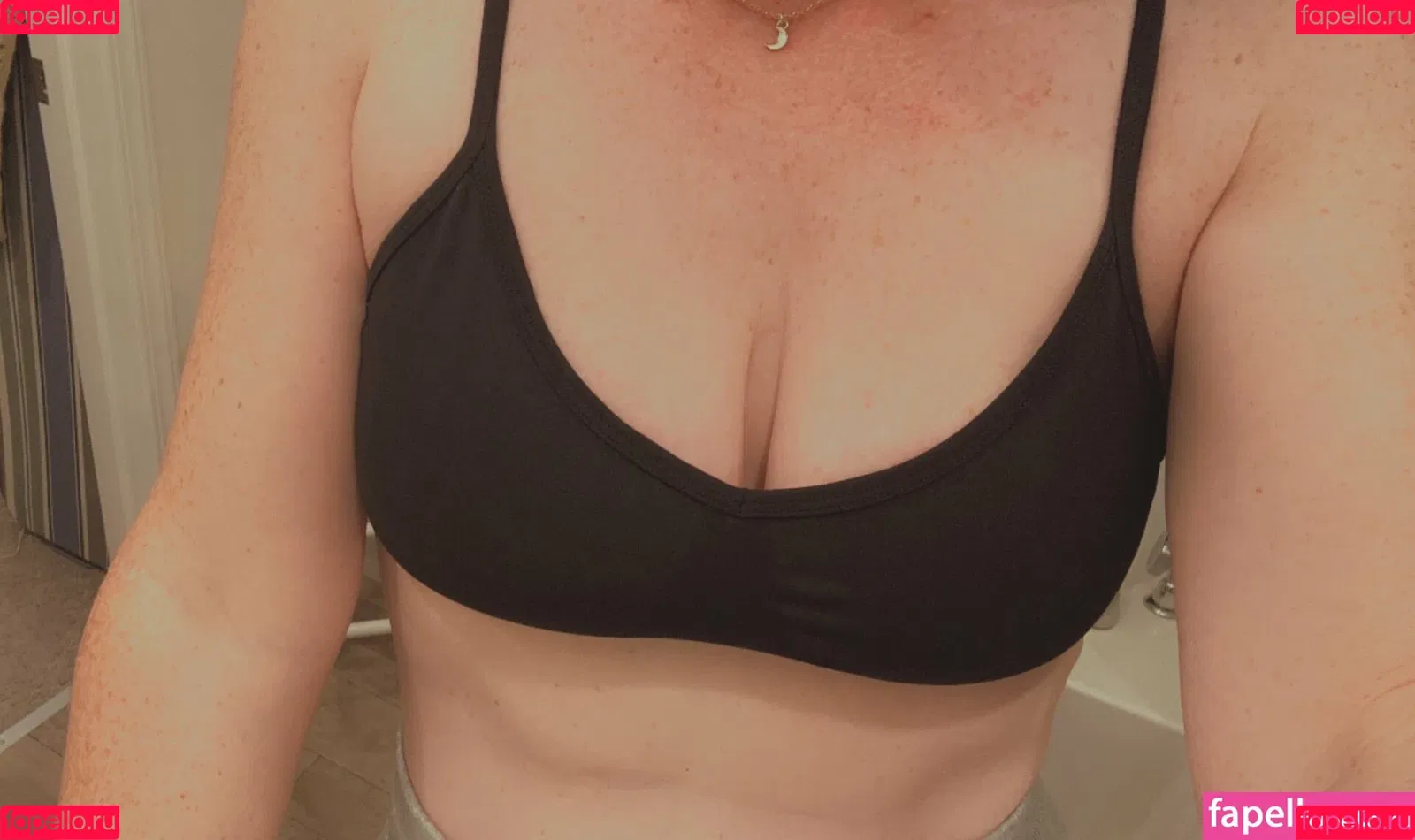 Rachel / lioness.in.the.rain / miss_in_tights / missintights / missinwolford Onlyfans Photo Gallery 