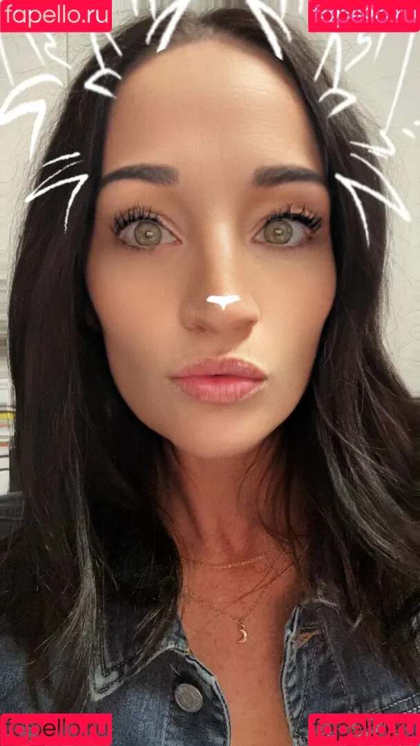 Rachel / lioness.in.the.rain / miss_in_tights / missintights / missinwolford Onlyfans Photo Gallery 